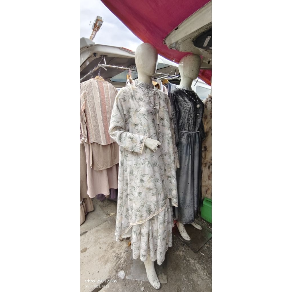 LIVE BOOM SALE 11.11