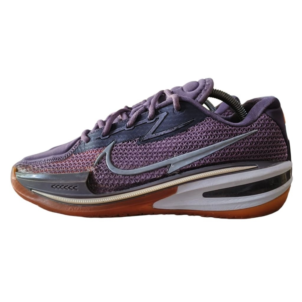 SEPATU SEKEN_AIR ZOOM GT CUT - 41