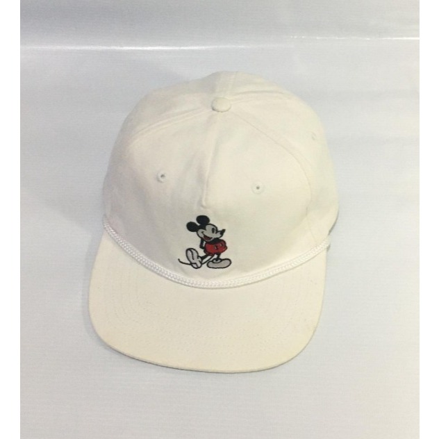 Topi Snapback Unisex Dewasa/Topi Snapback Original Import