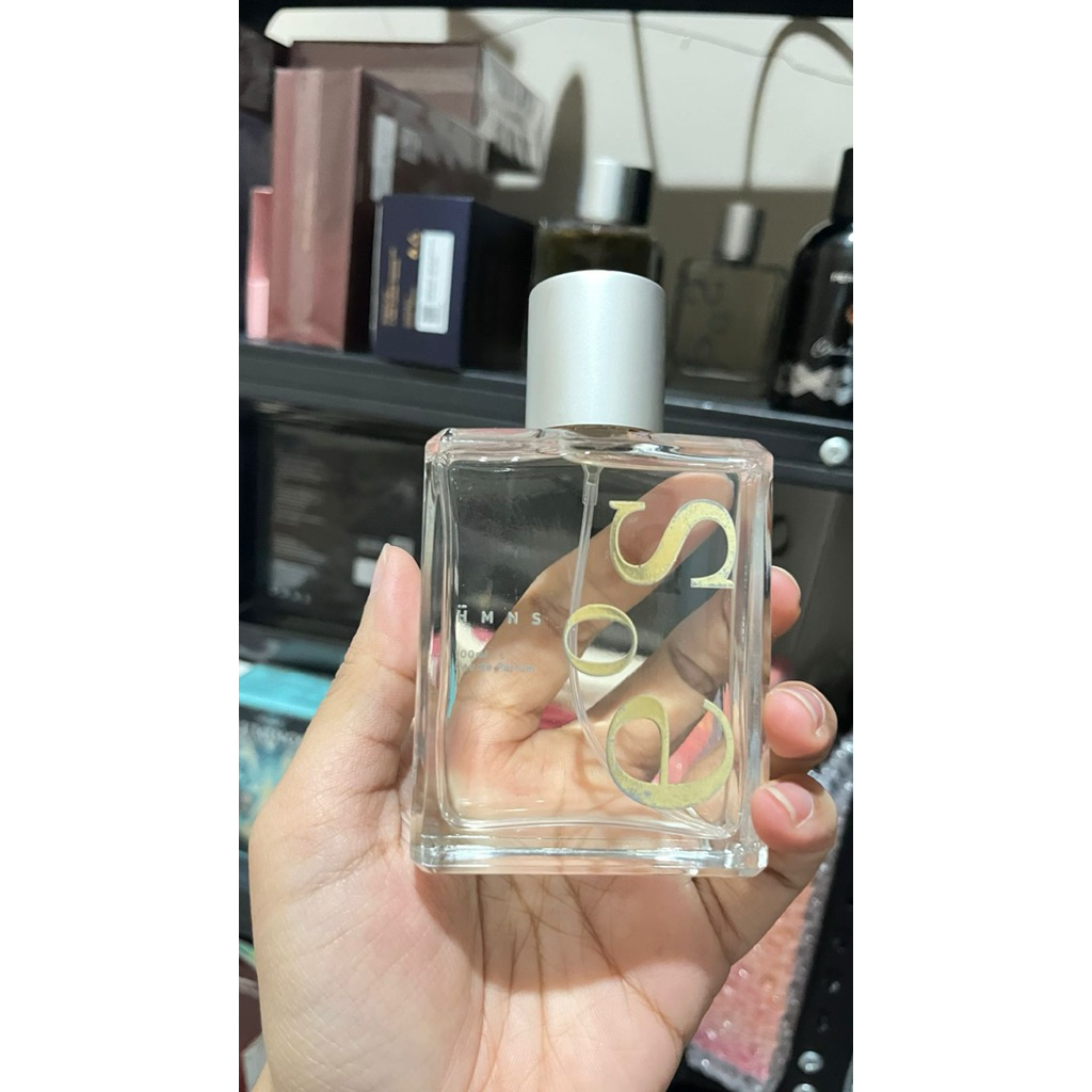 HMNS PARFUM