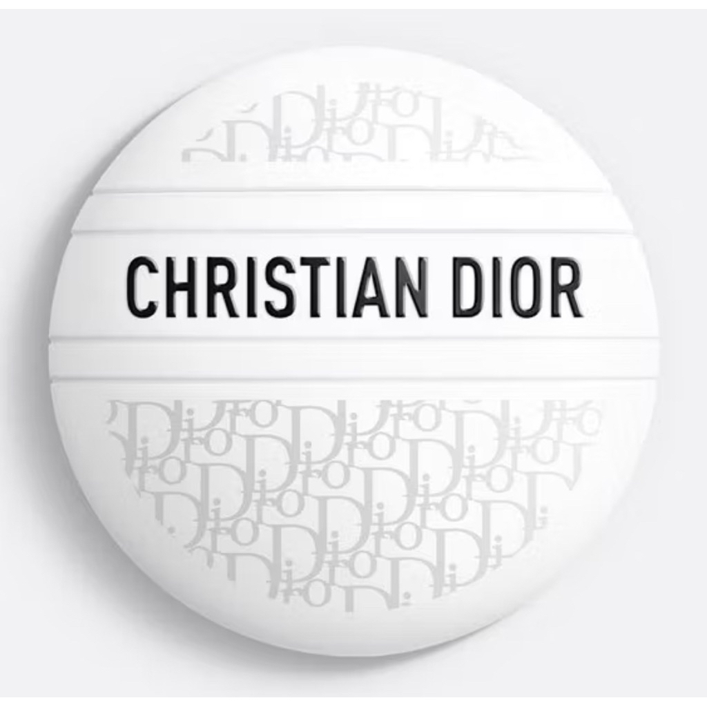 DIOR Le Baume Mains - Levres - Corps Revitalizing Multi - Purpose Balm 50ml / DIOR Lip Cream Body Cr