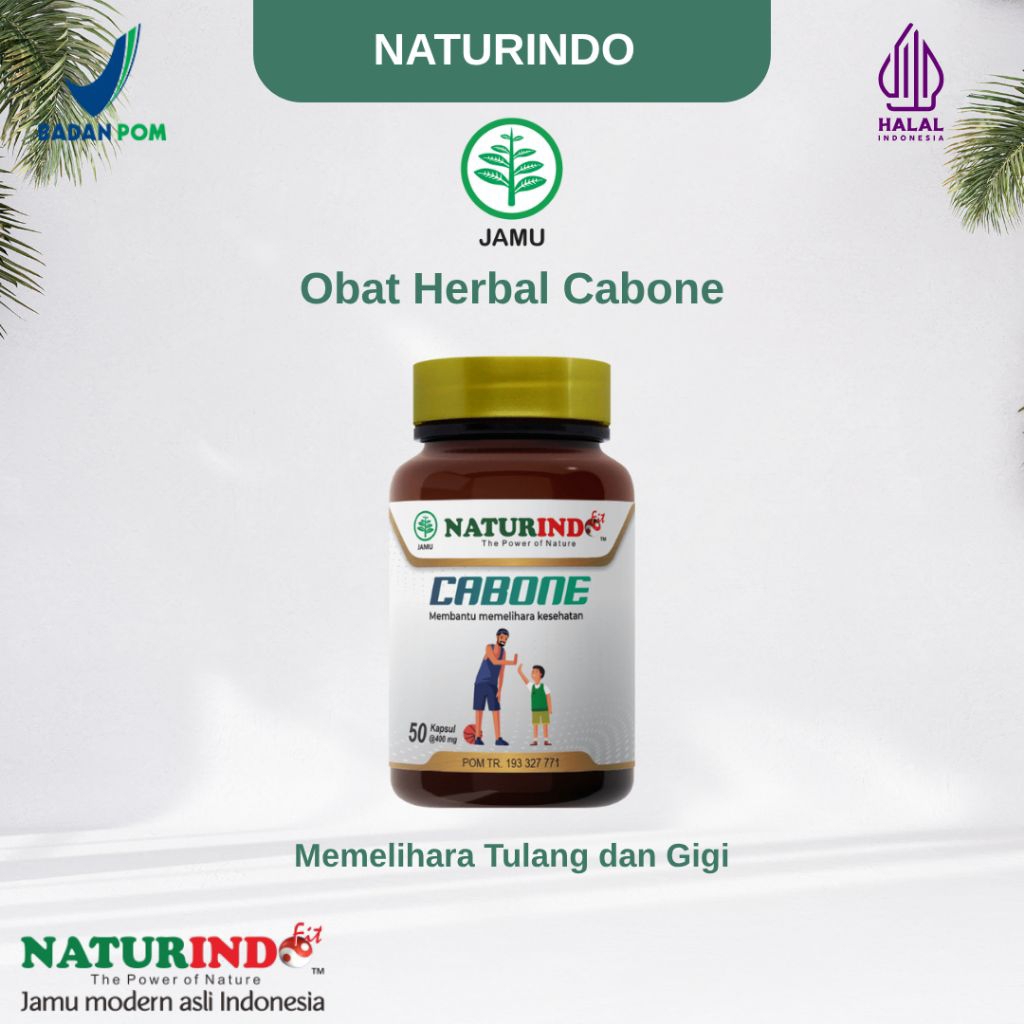 Obat_Herbal_Cabone