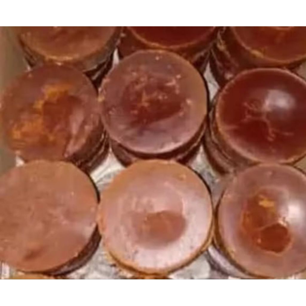 gula aren asli/gula merah kualitas super 10kg