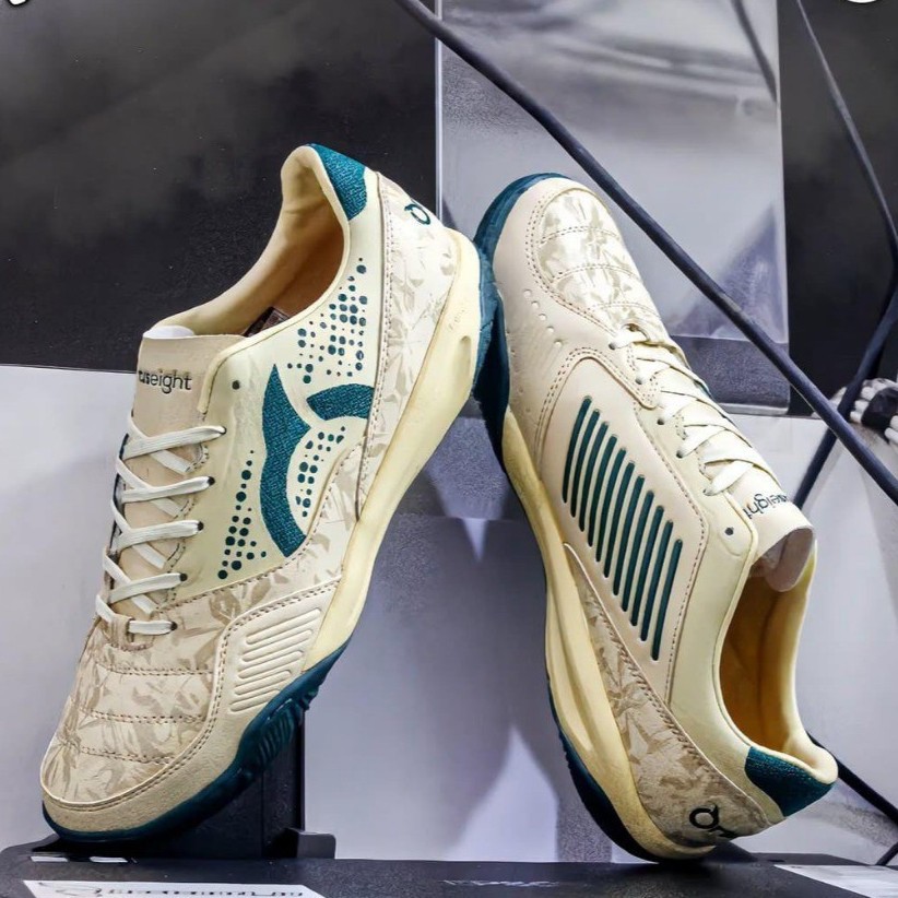 Sepatu Futsal Specs Lightspeed Reborn COD Bayar Ditempat Bergaransi Toko