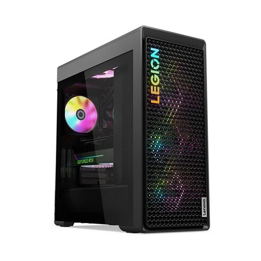 LENOVO LEGION T7-34IRZ8-G5ID i9-14900KF 32GB 1TB+1TB RTX4080S W11+OHS