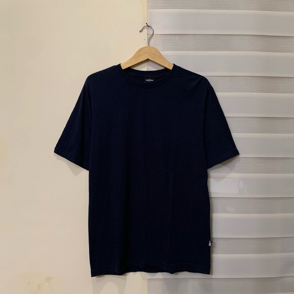 Kaos GROOVE RHYME