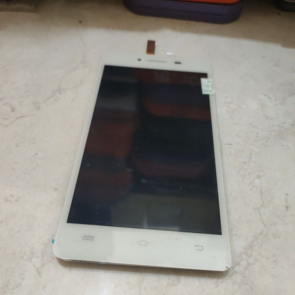 LCD VIVO Y51 ORI+T/S/Y51L