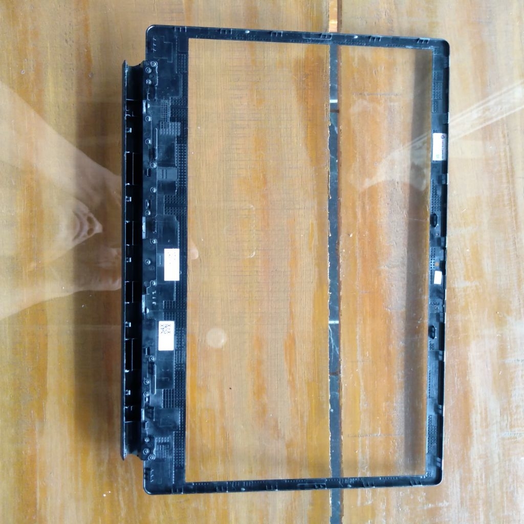casing frame laptop Acer aspire 3 a314-22
