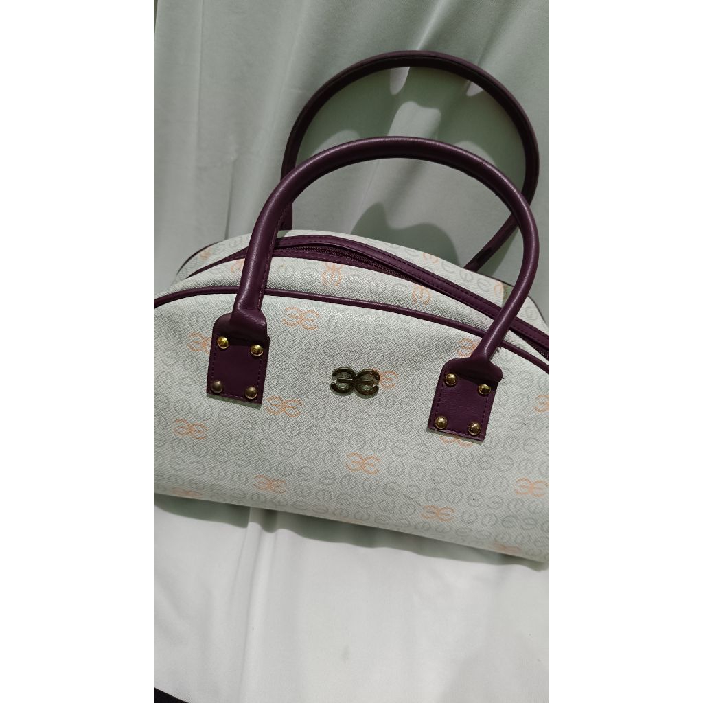 pl tas wanita esquire