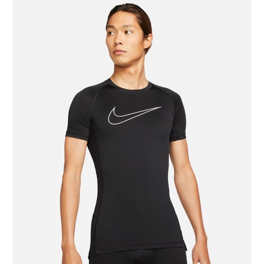 Nike Dry Fit Pro Authentic