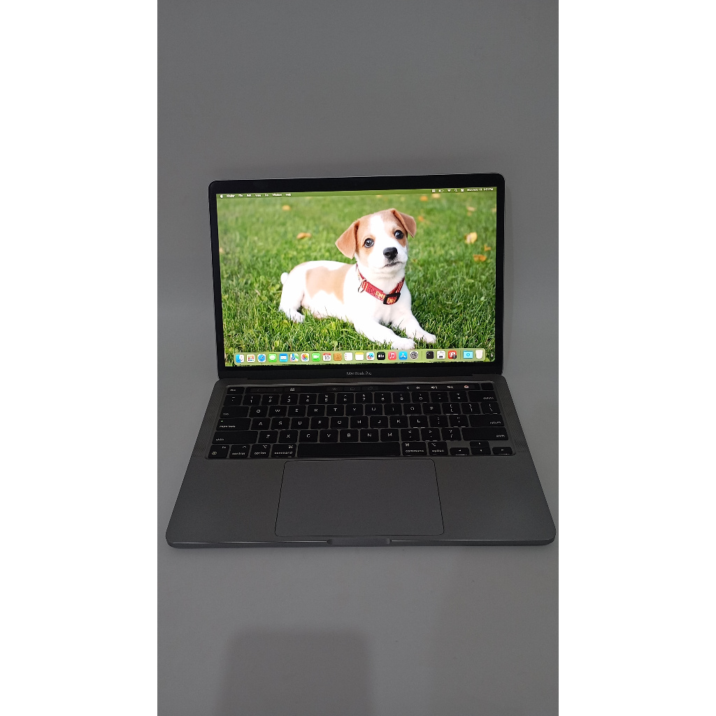 MACBOOK PRO 13 INCI 2022 M2