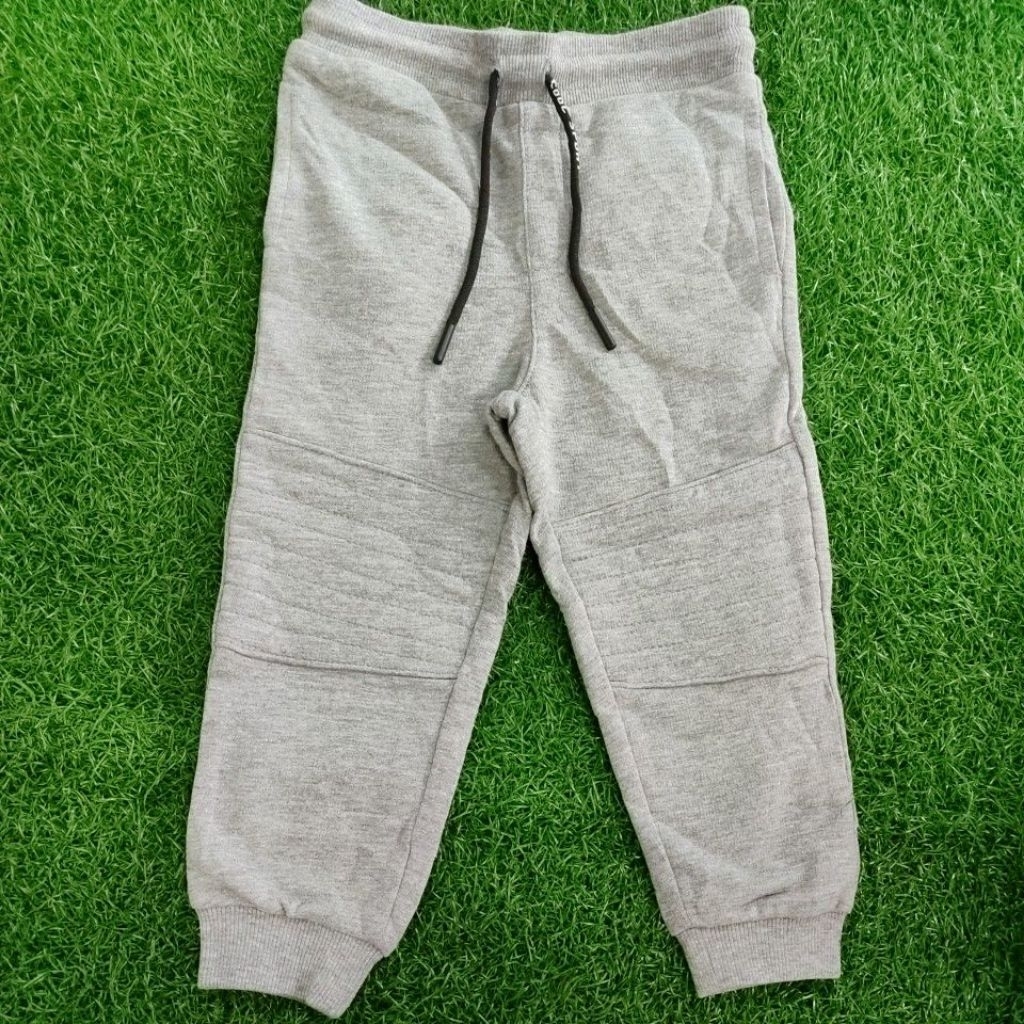 Cool baby jogger