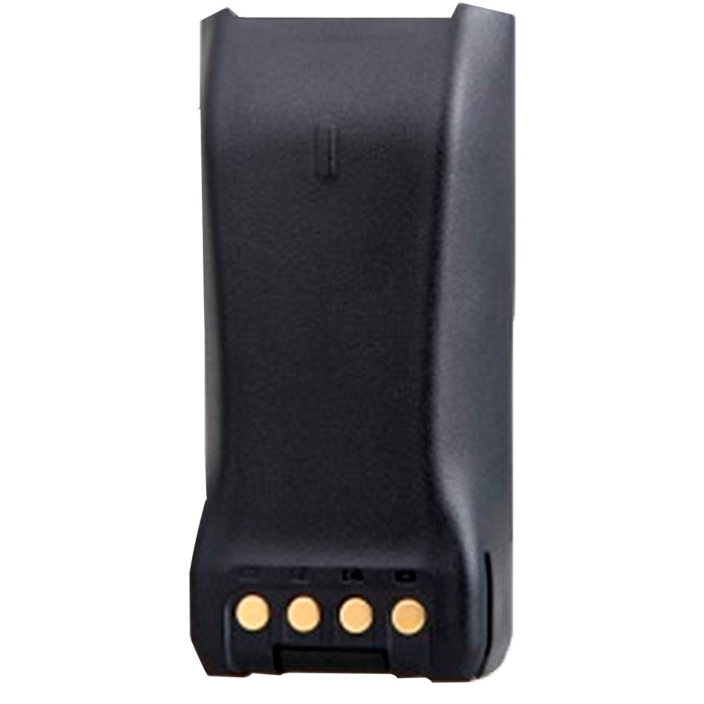 Baterai Hytera BL2412-Ex Original Batre HT Hytera PT580H Plus UL913