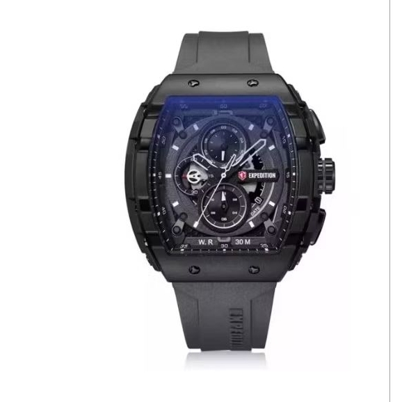 EXPEDITION E6782M BLACK original