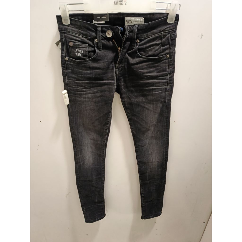 celana jeans keren bombboogie original 100%