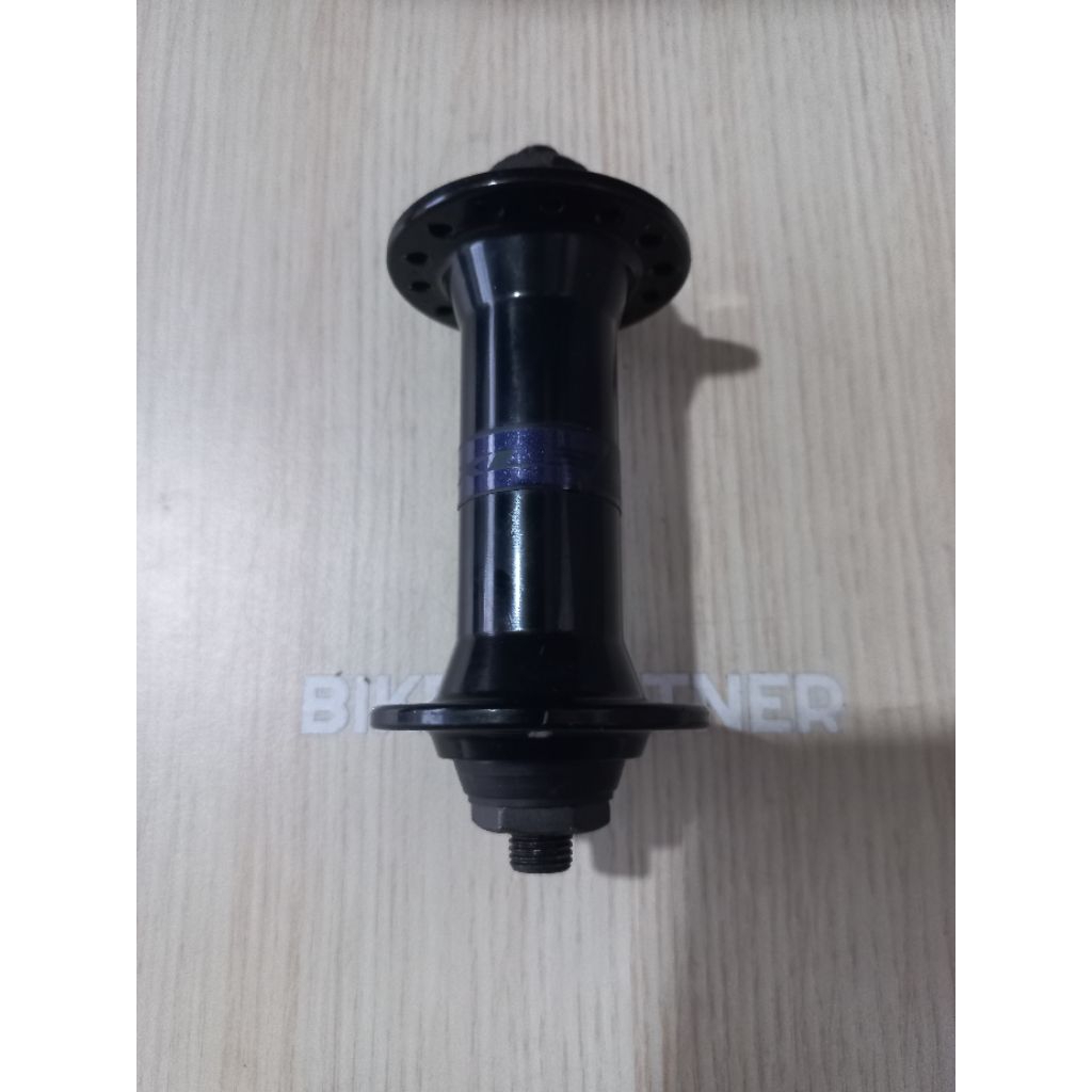 Hub Entity XL3 28hole