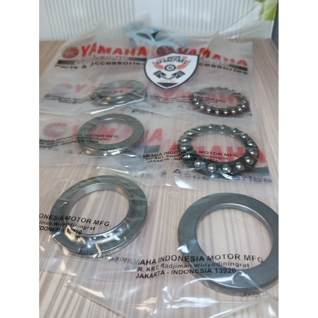 KOMSTIR KONES MIO SPORTY MIO SMILE MIO SOUL MIO J MIO GT SOUL GT FINO XRIDE