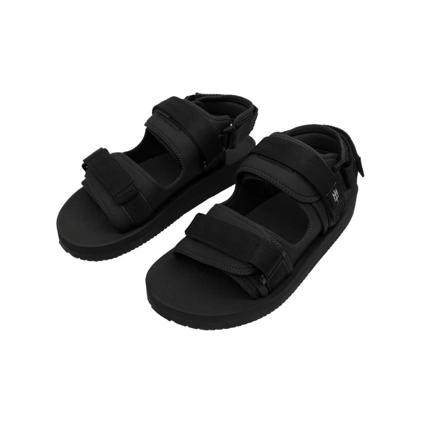 MATERNAL DISASTER - FOOTWEAR - PLANTA AB