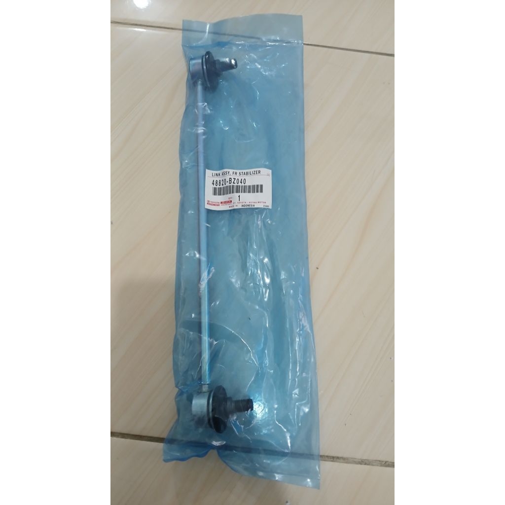 LINK STABIL LINK STABILIZER AGYA AYLA ORI