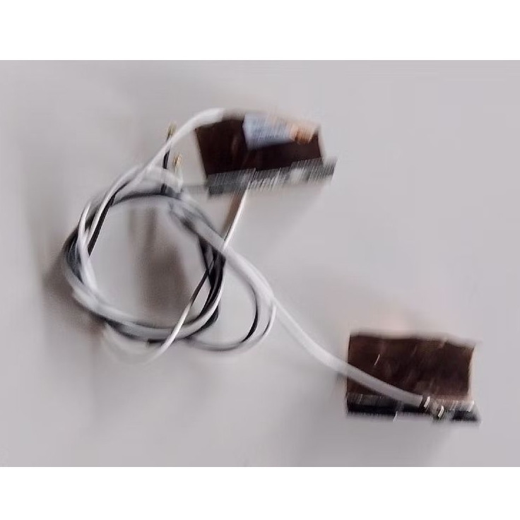 kabel wifi laptop acer aspire 3 a314-22