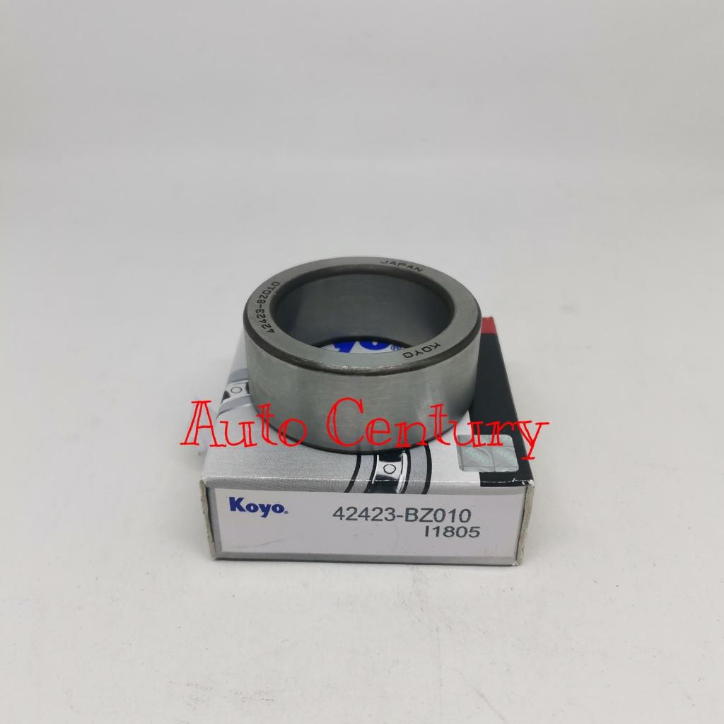 BUSHING CONES COM BEARING AVANZA 42423-BZ010 KOYO