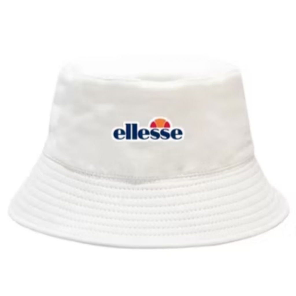 topi bucket hat korea kekinian/topi bucket unisex /topi bucket korea bolak balik/topi bucket cowok c