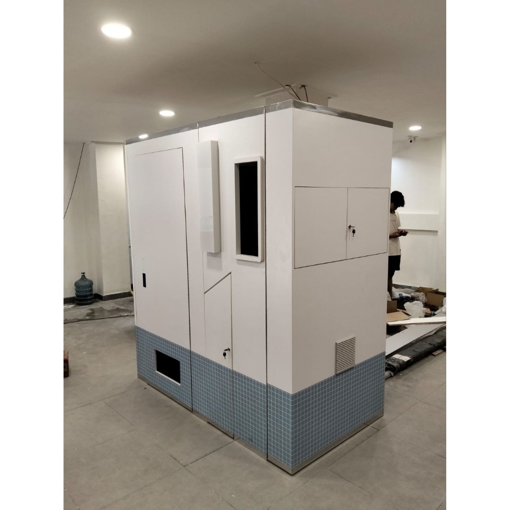 Photobooth Keren / Photobooth / Photobooth Murah / Photo booth / Foto Box / Photobox / Stand Foto Bo