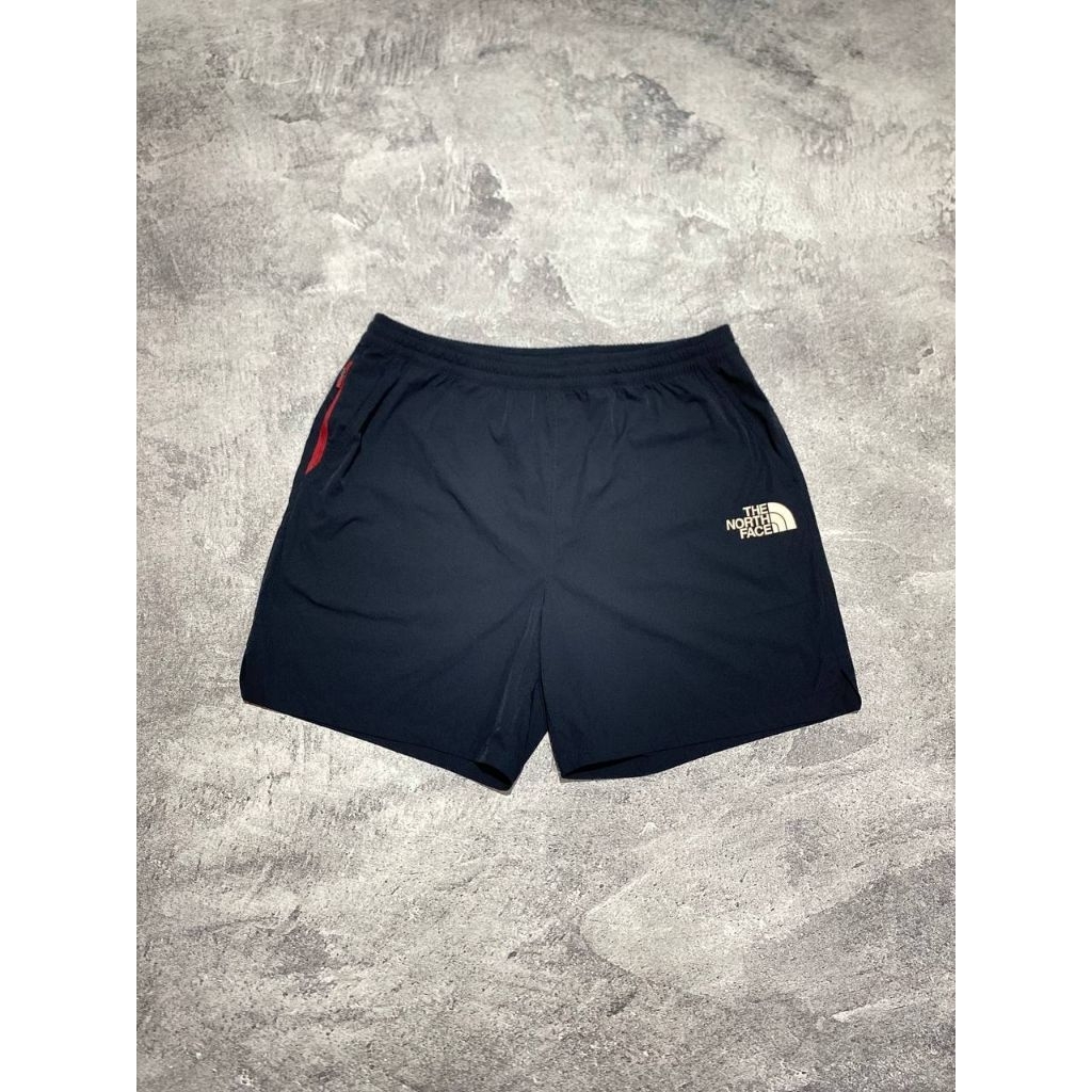 Celana pendek by the north face second