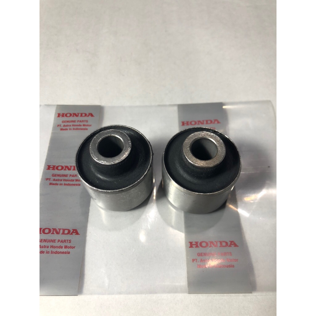 Bosh Swing Arm Fork Honda Vario 160 PCX 160 ADV 160