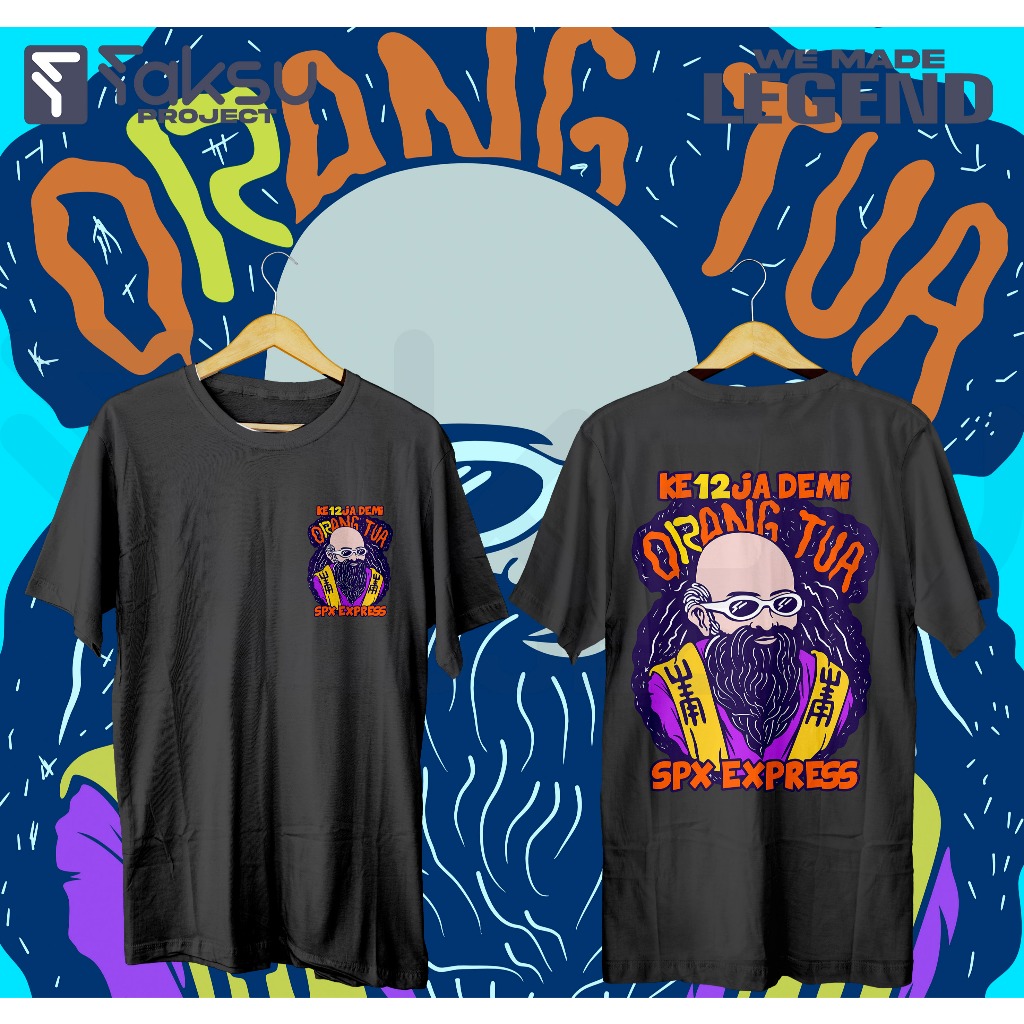 kaos spx express campaign 12 12, kaos campaign 1212, kaos spx express, kaos spx express 12 12