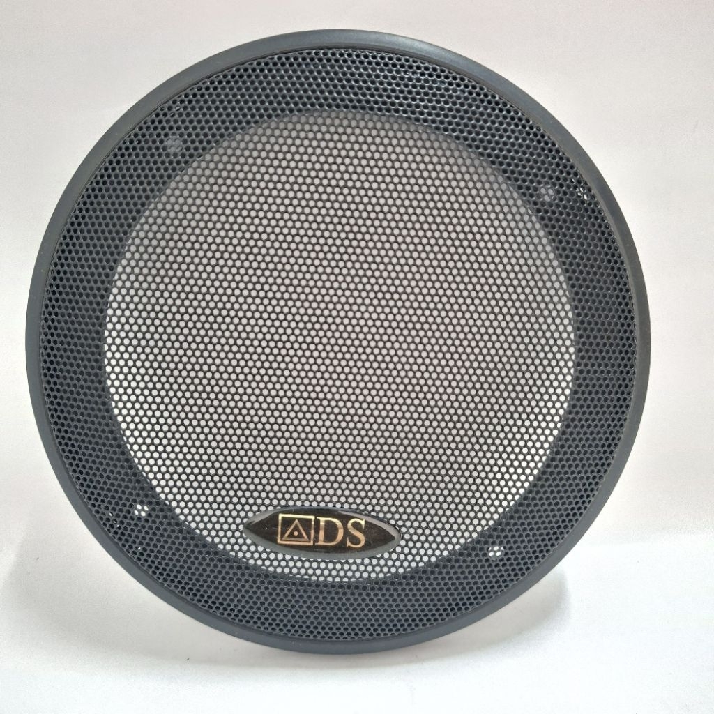 Gril Tutup Speaker 6 inch Grill Speaker 6 inch
