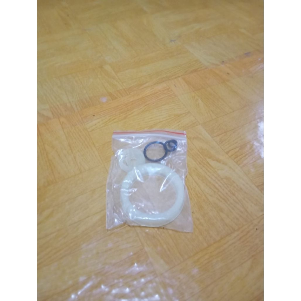 seal pipa bending 2 inc set HIDROLIK