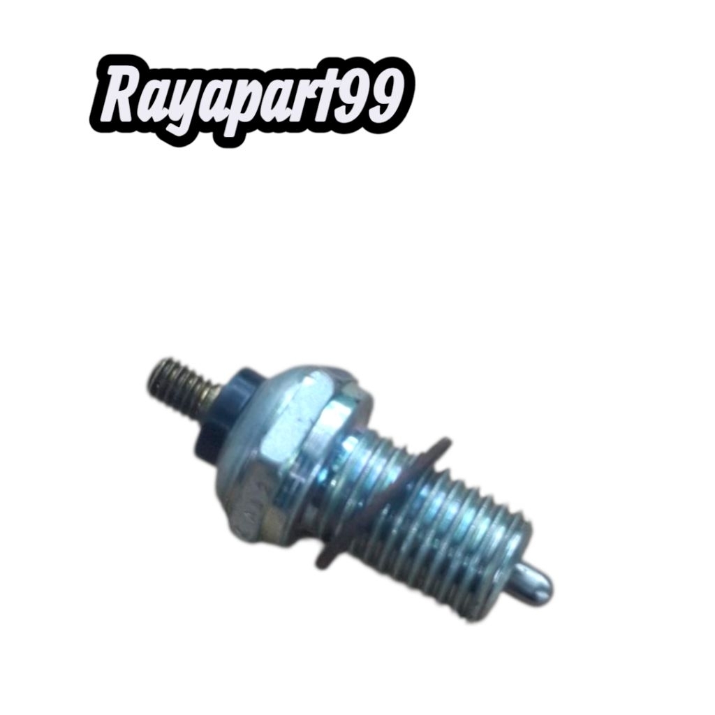 Switch Sensor Netral Gigi Honda CBR 250 R 250R CRF 250 Rally