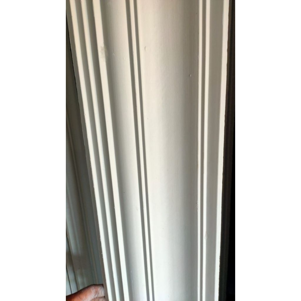 List gypsum KK 1 Super 17 cm