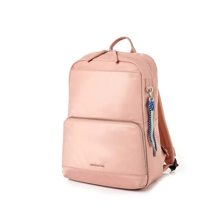 Samsonite Red FLOTTA BACKPACK