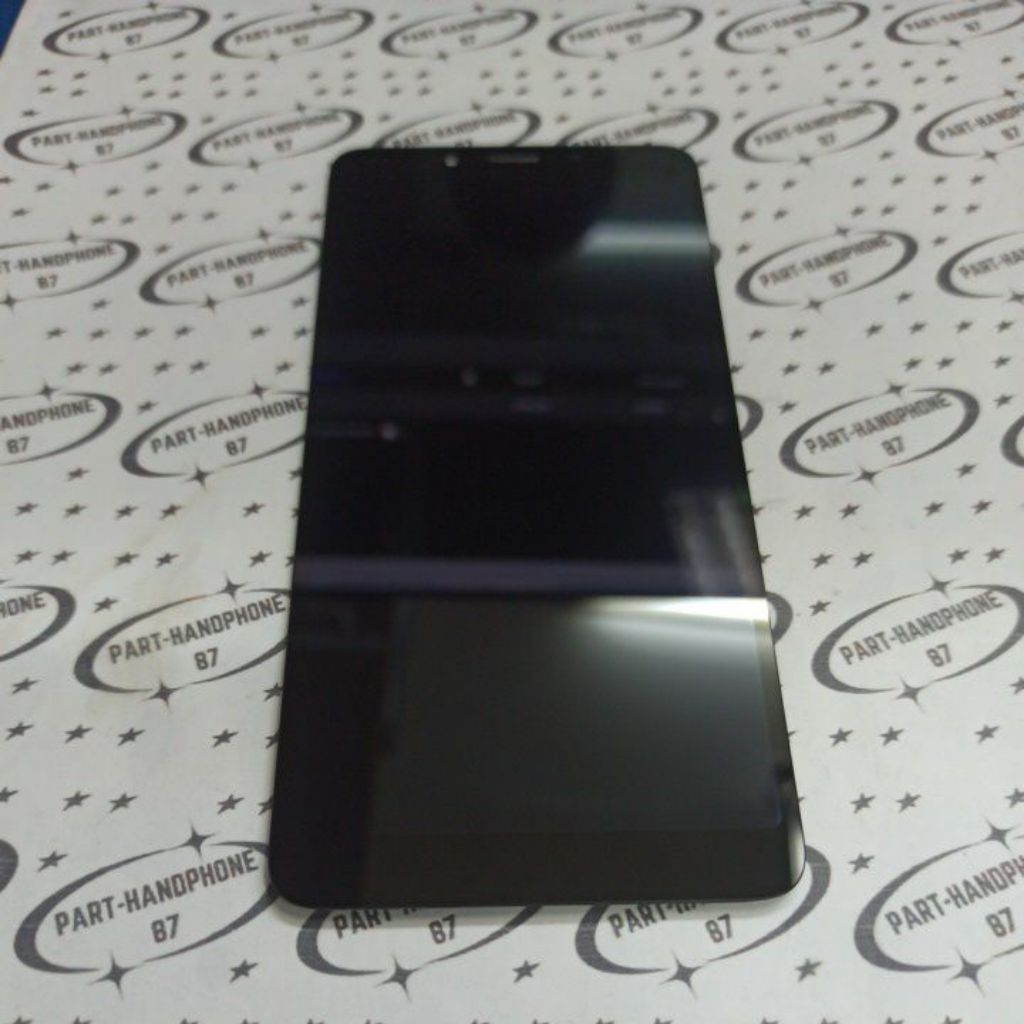 LCD TOUCHSCREEN XIAOMI REDMI 6A ASLI ORIGINAL COPOTAN