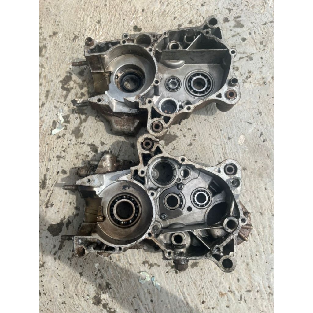 blok f1zr kiri kanan original rengkes f1zr original