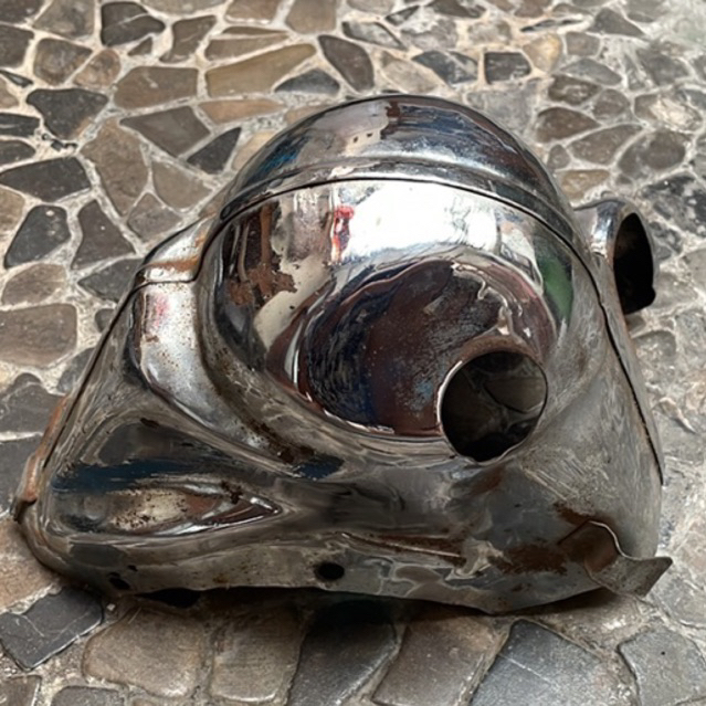 tutup blok besi vespa darling smallframe