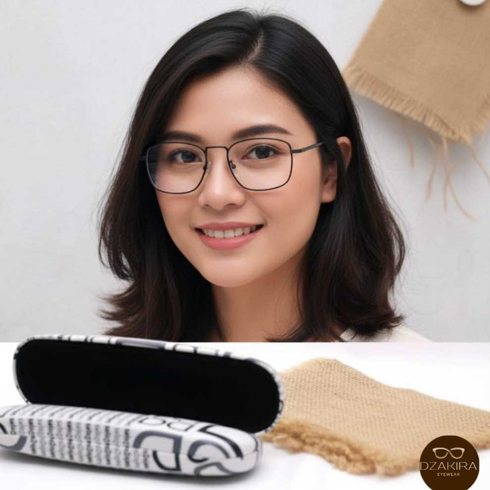 kacamata wanita pria kacamata photocromic kacamata minus kacamata antiradiasi kacamata kecil