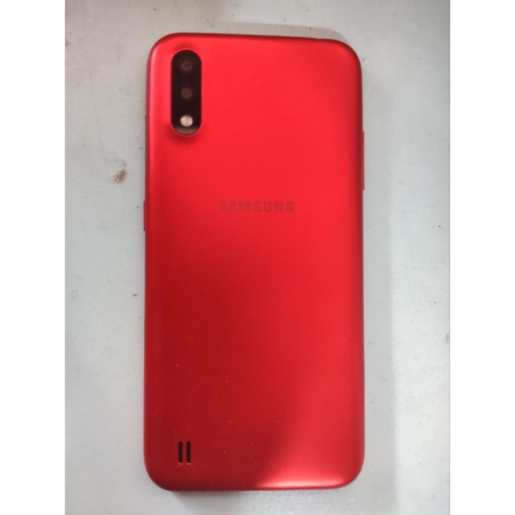 Samsung a01 Ram 2/16Gb