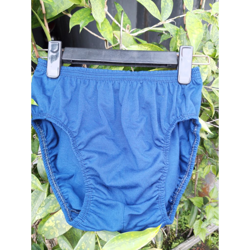 Celana Dalam Pria CD Daleman Pria Jumbo