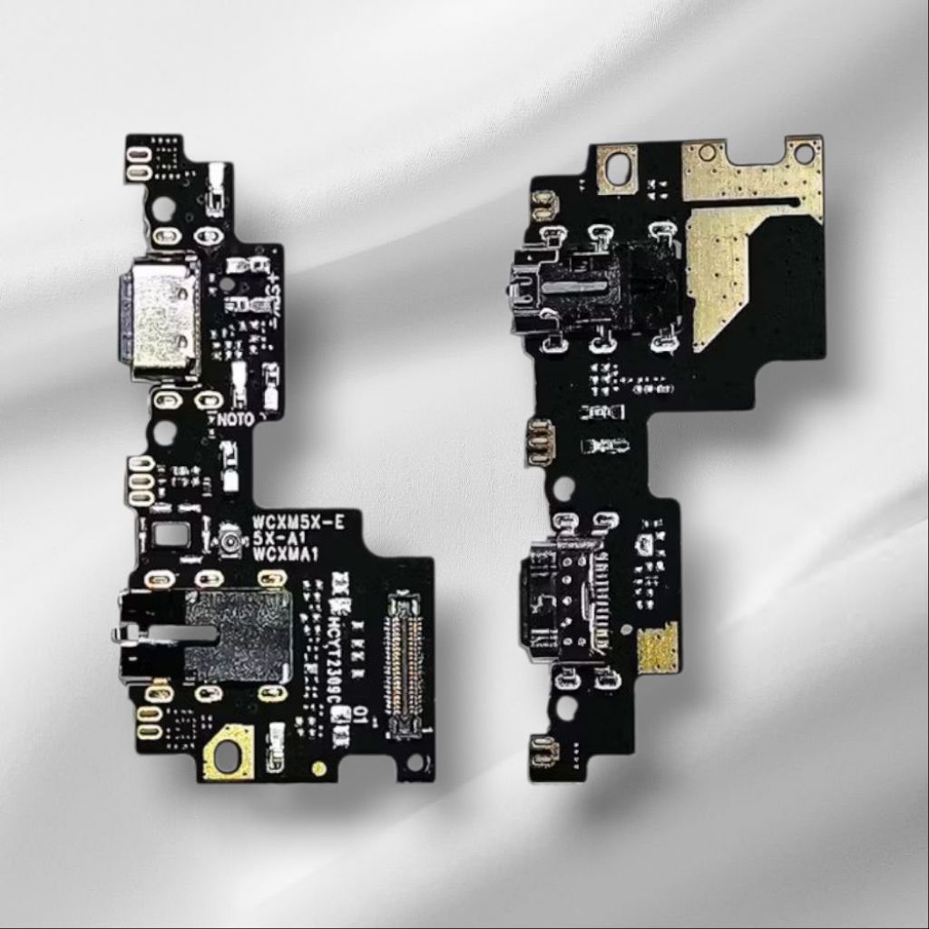 PAPAN CHARGER XIAOMI MI5X / A1 / BOARD CASAN