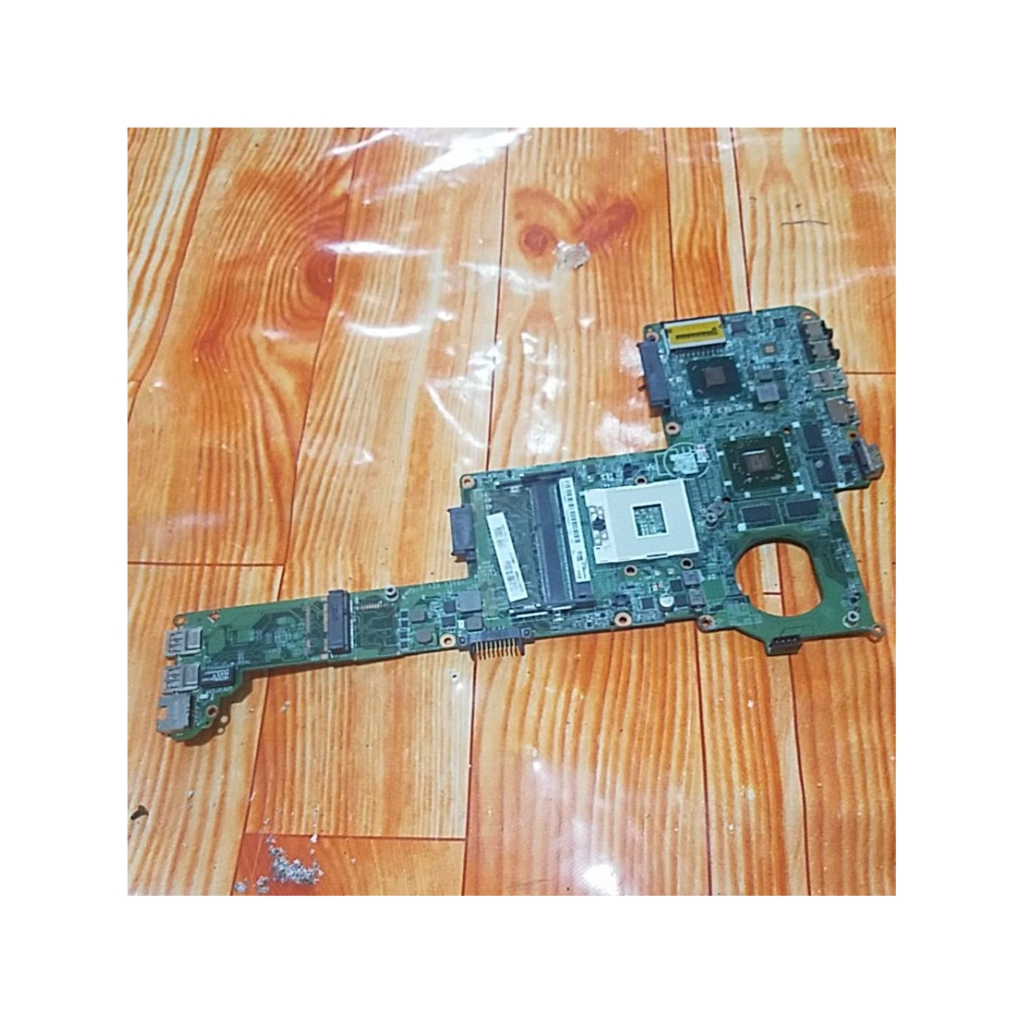 motherboard mainboard mobo mesin toshiba satelite c840