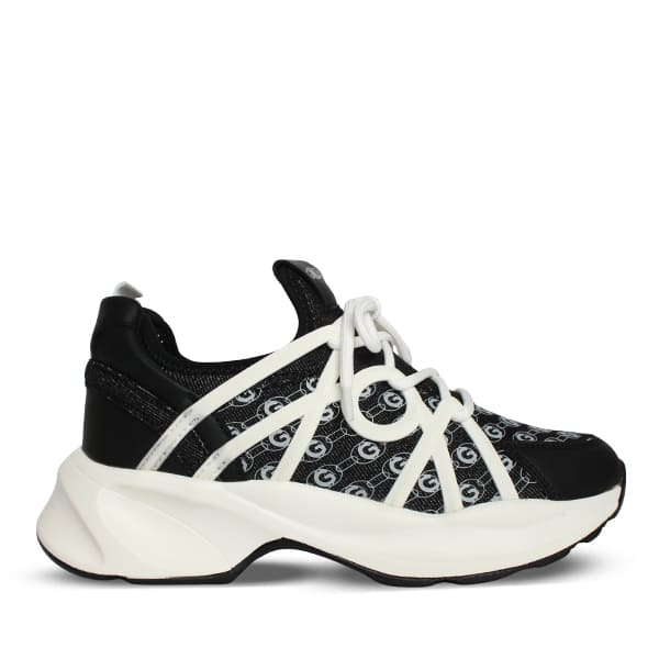 Gosh Bolzano 601 Sneakers