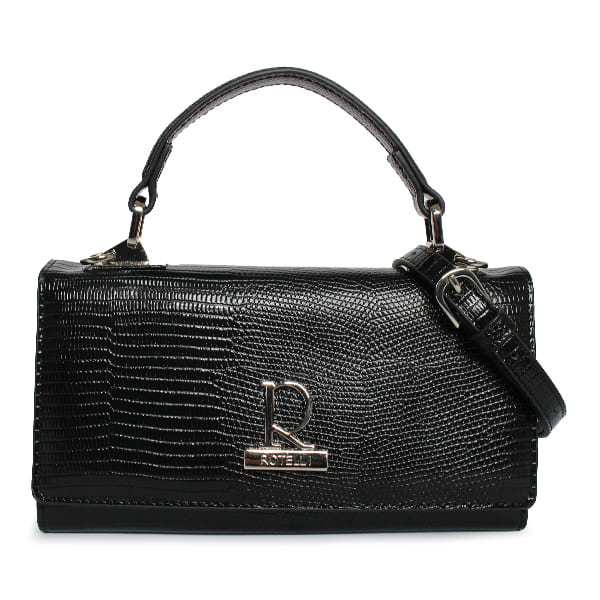 Rotelli Aster 206 Handbag