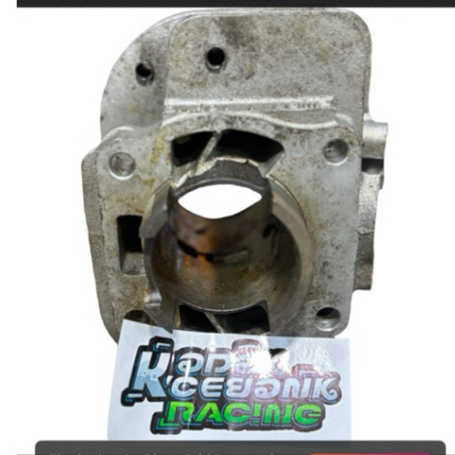 Blok force one fiz fizr y3 os std original nos