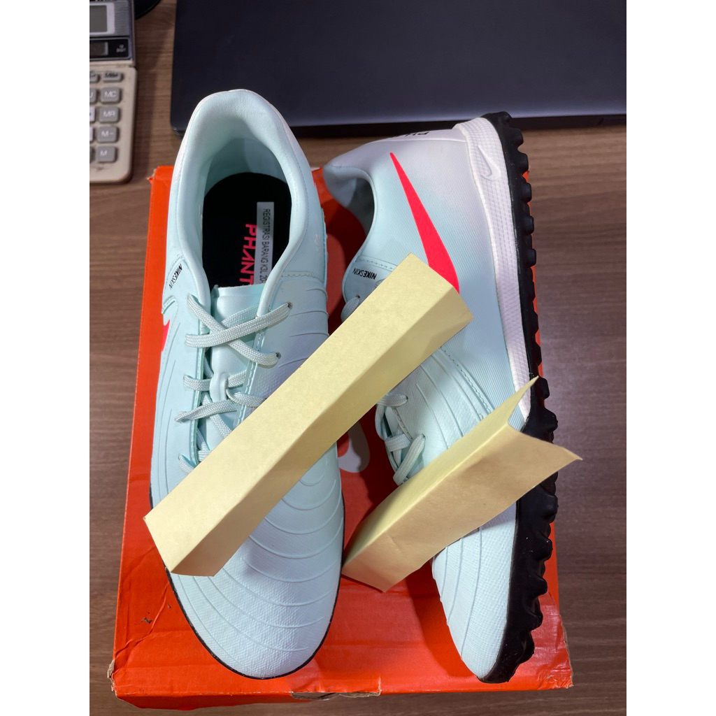 PHANTOM GX 2 MINISOCER