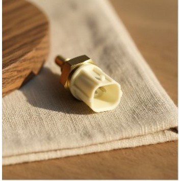 SENSOR SUHU MOTOR INJEKSI | SPAREPART MOTOR INJEKSI | KNZ Thermostat EOT Beat Vario Mio Nmax Supra X