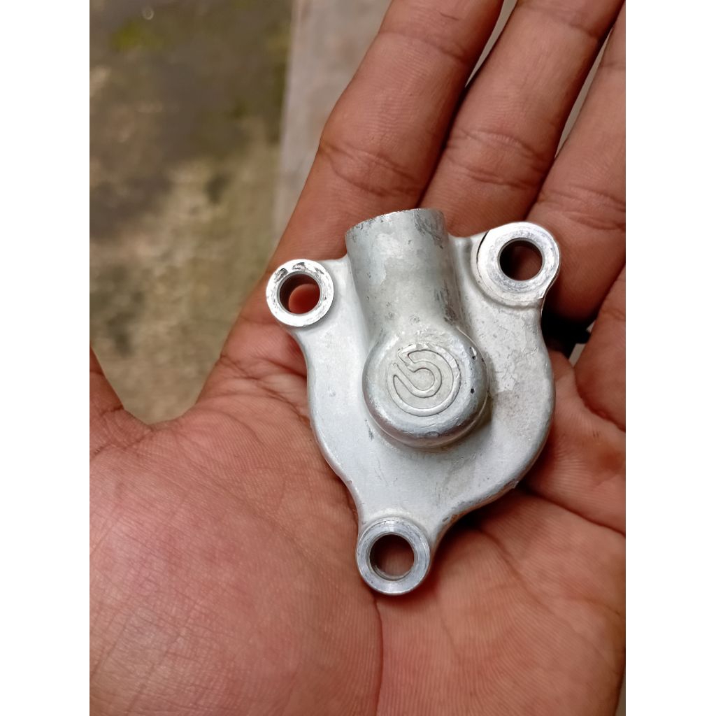 Hidrolik Kopling Brembo Husqvarna