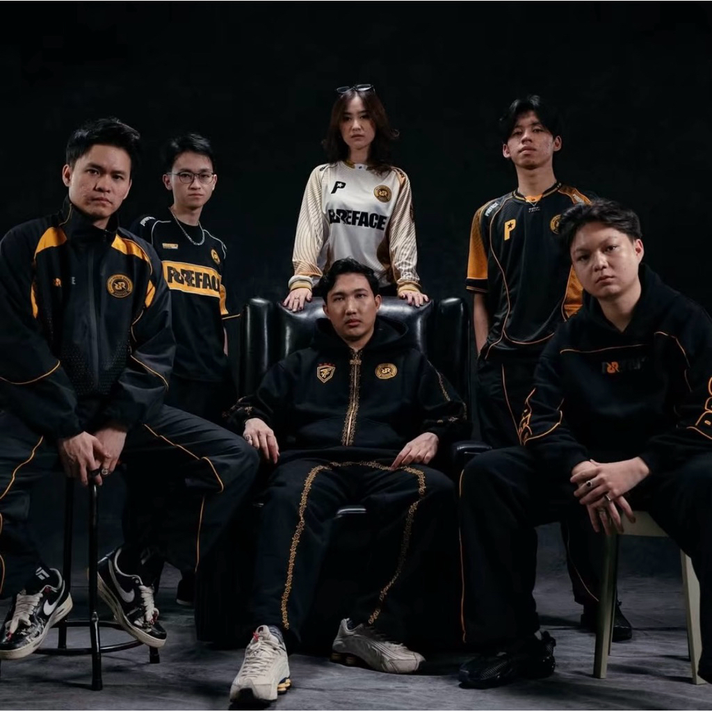 preface x rrq (original) colab